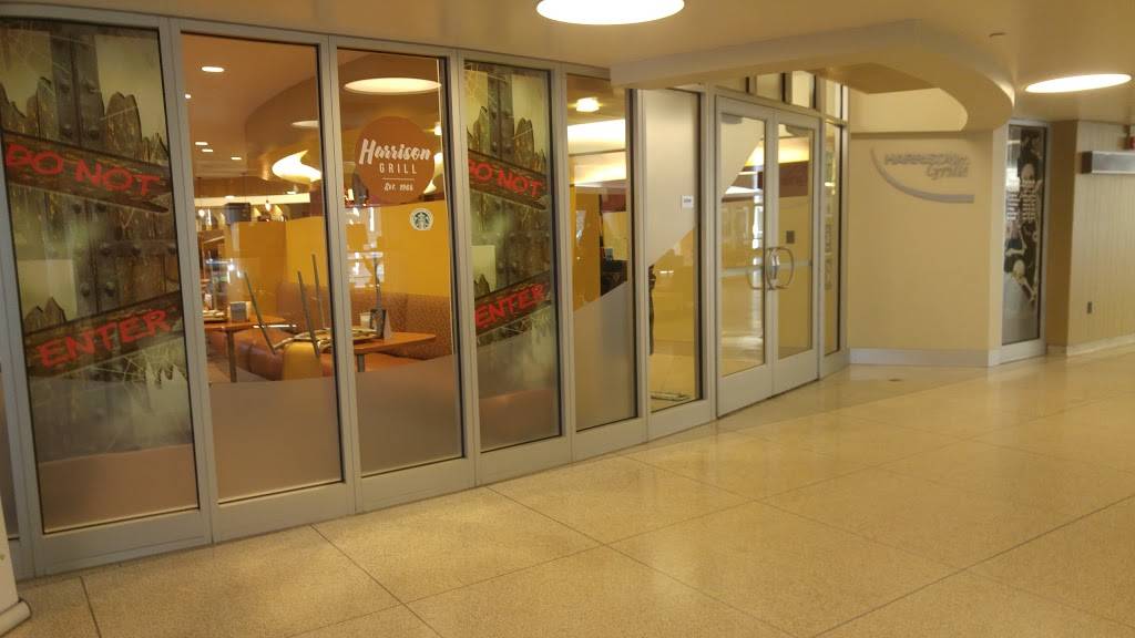 Harrison Grill | restaurant | 107 MacArthur Dr, West Lafayette, IN 47906, USA | 7654942647 OR +1 765-494-2647