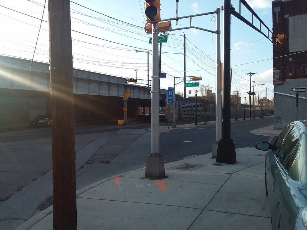 Berts Steak & Sub House | meal takeaway | 700 Haddon Ave, Camden, NJ 08103, USA | 8569642000 OR +1 856-964-2000