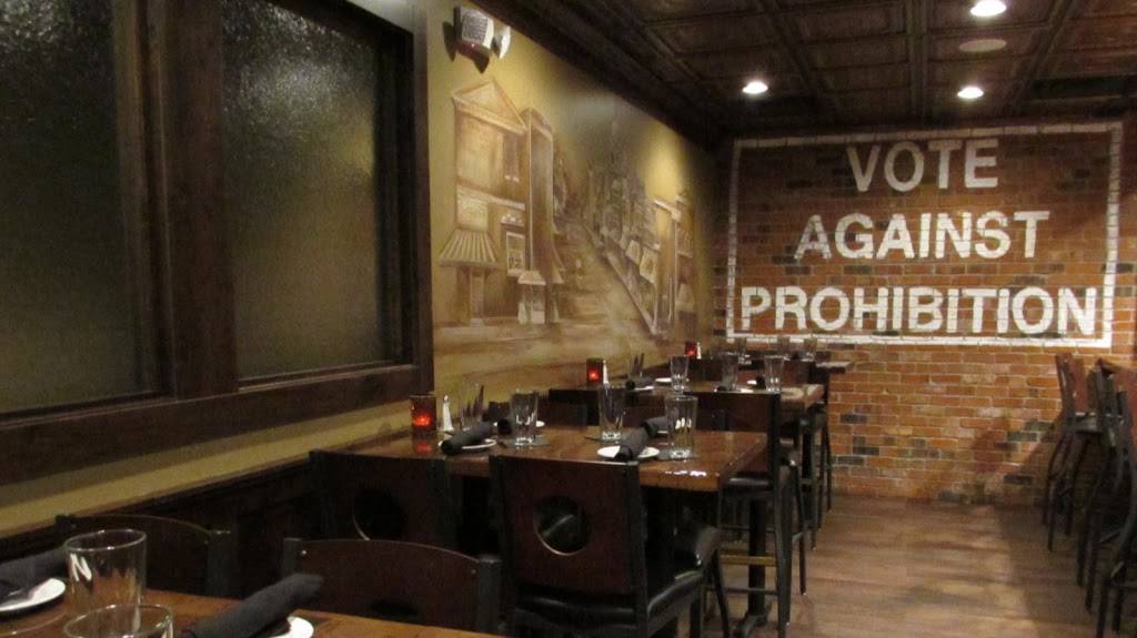 Hideout 125 | night club | 10350 Coldwater Rd, Fort Wayne, IN 46825, USA | 2602066192 OR +1 260-206-6192