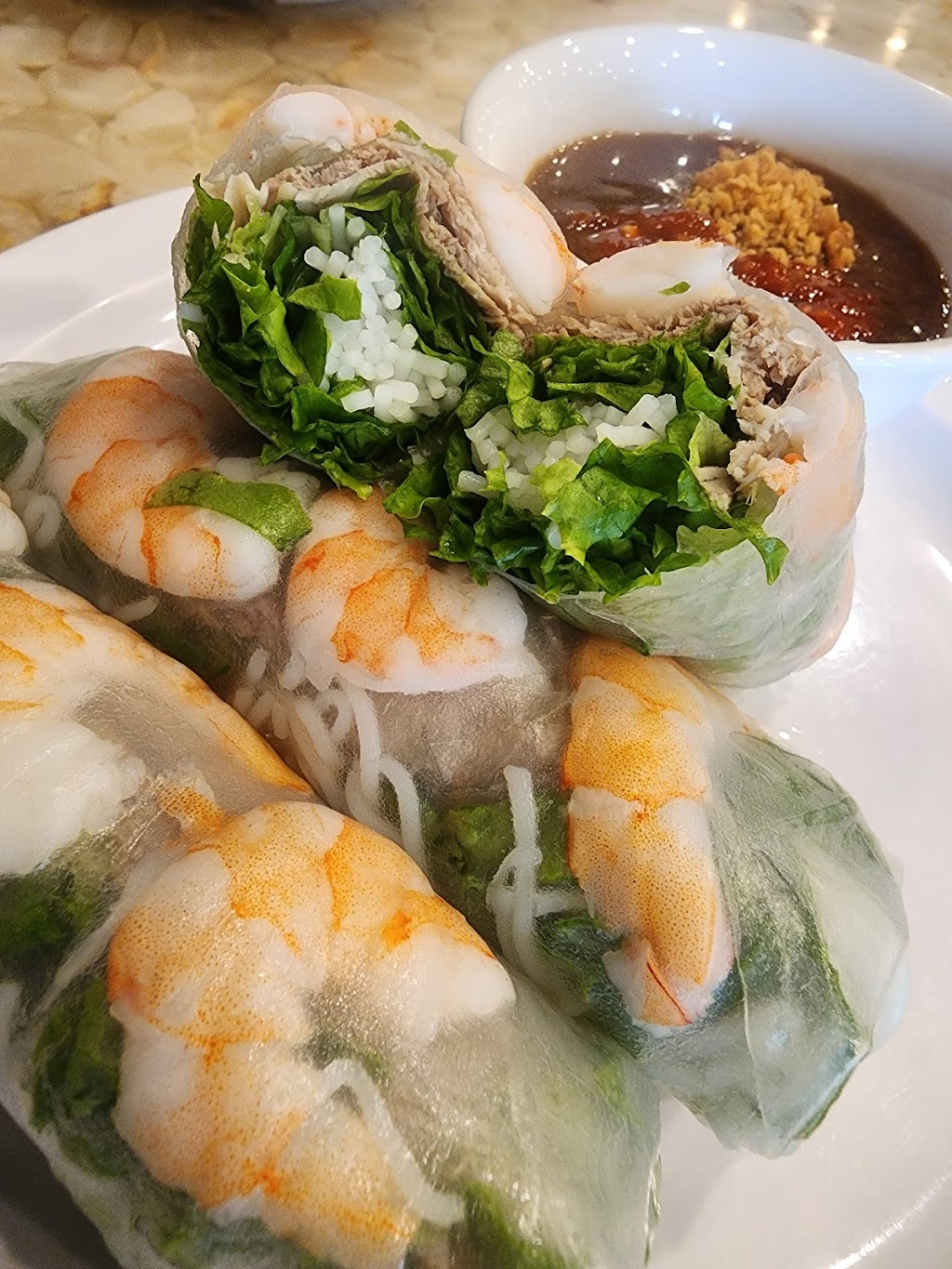 Pho So 1 Lake Forest | restaurant | 21771 Lake Forest Dr #114, Lake Forest, CA 92630, USA | 9493675020 OR +1 949-367-5020