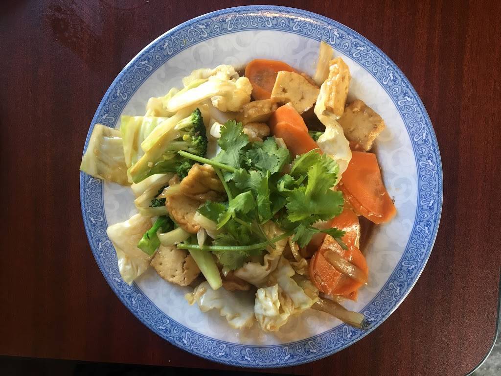 Bamboo Restaurant | restaurant | 345 15th Ave E, Seattle, WA 98112, USA | 2065673399 OR +1 206-567-3399