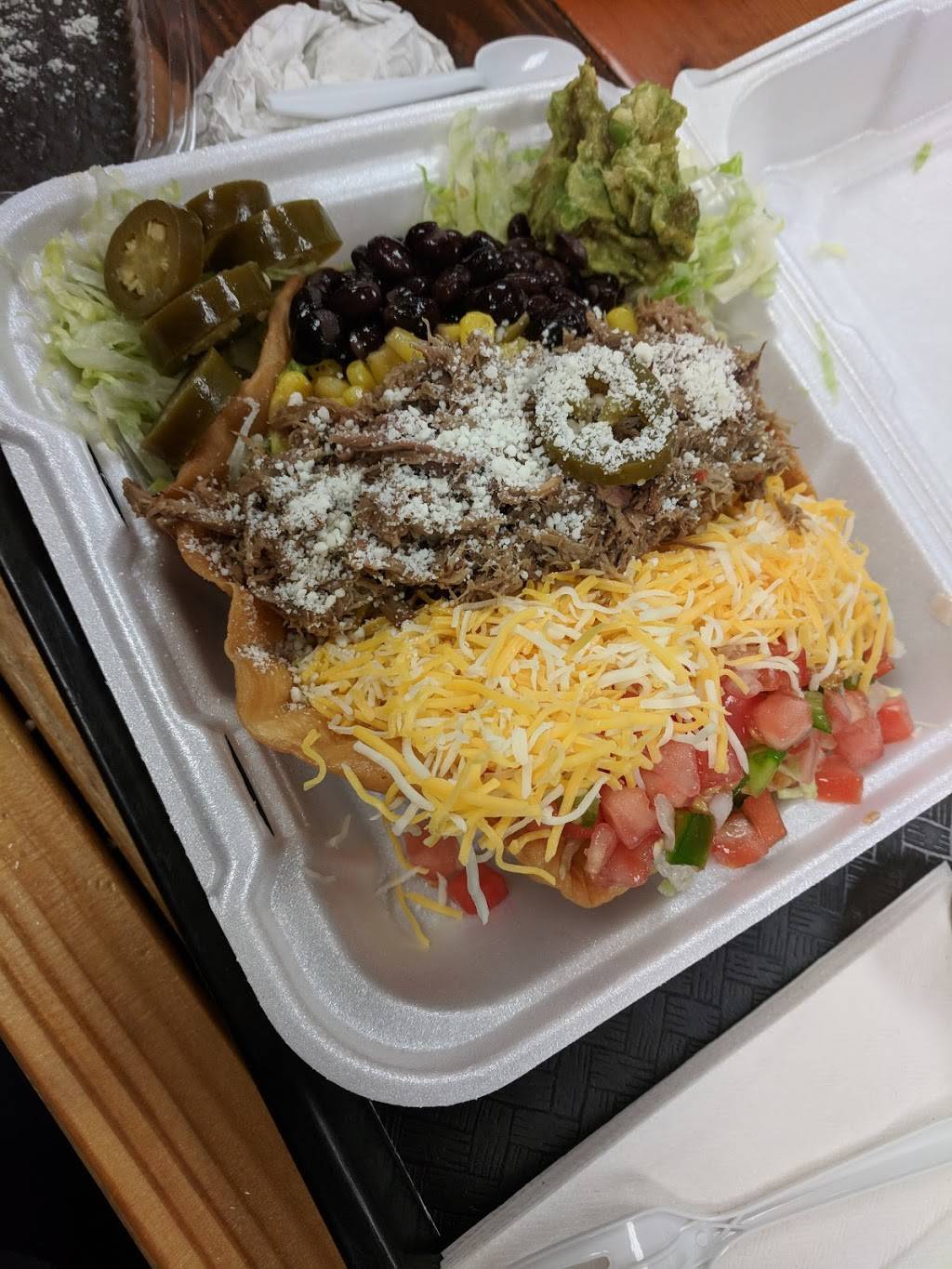 Pacos Tacos :: 100% Authentic Mexicali | restaurant | 100 East St, Cranston, RI 02920, USA | 4014637226 OR +1 401-463-7226