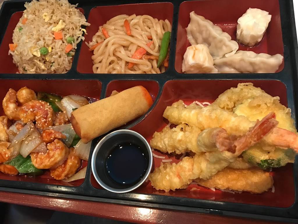 Sushi Katana | restaurant | 4192 Conroy Rd #103, Orlando, FL 32839, USA | 4073450055 OR +1 407-345-0055