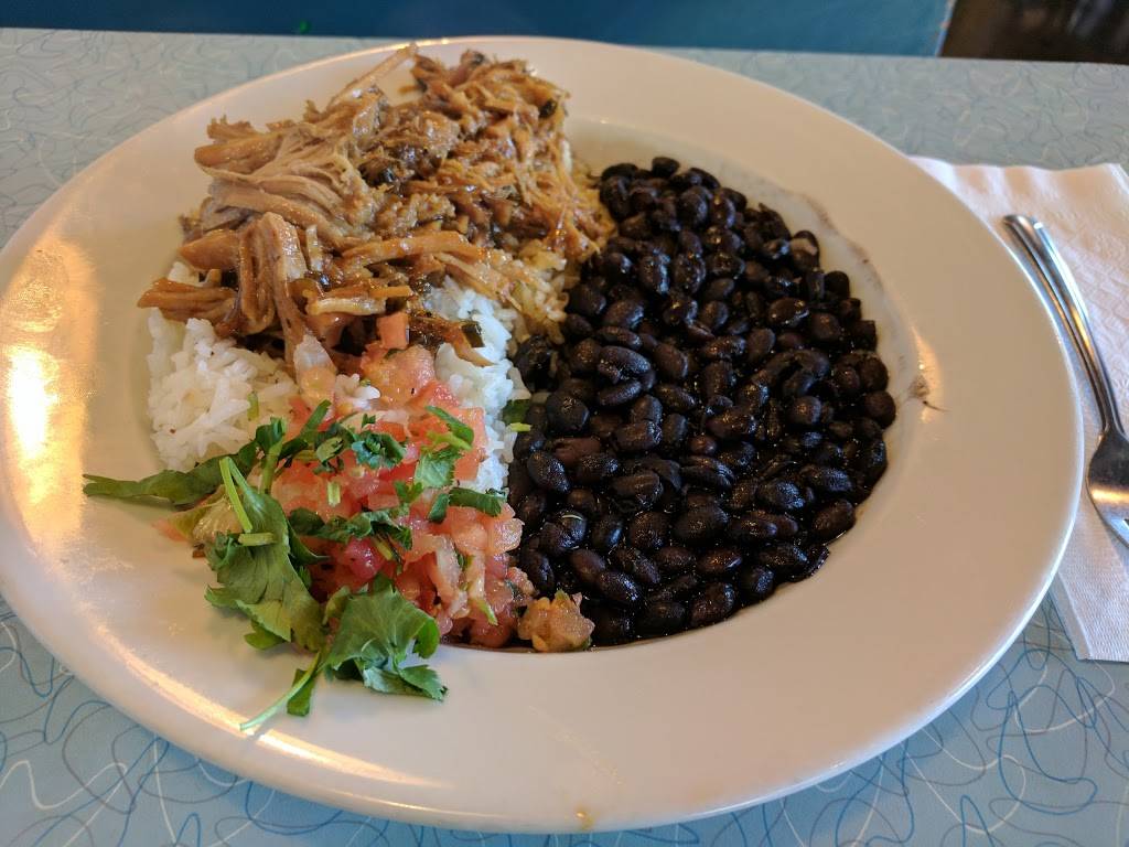 Wahoos Fish Taco | restaurant | 4505 Chino Hills Pkwy E, Chino Hills, CA 91709, USA | 9093935650 OR +1 909-393-5650