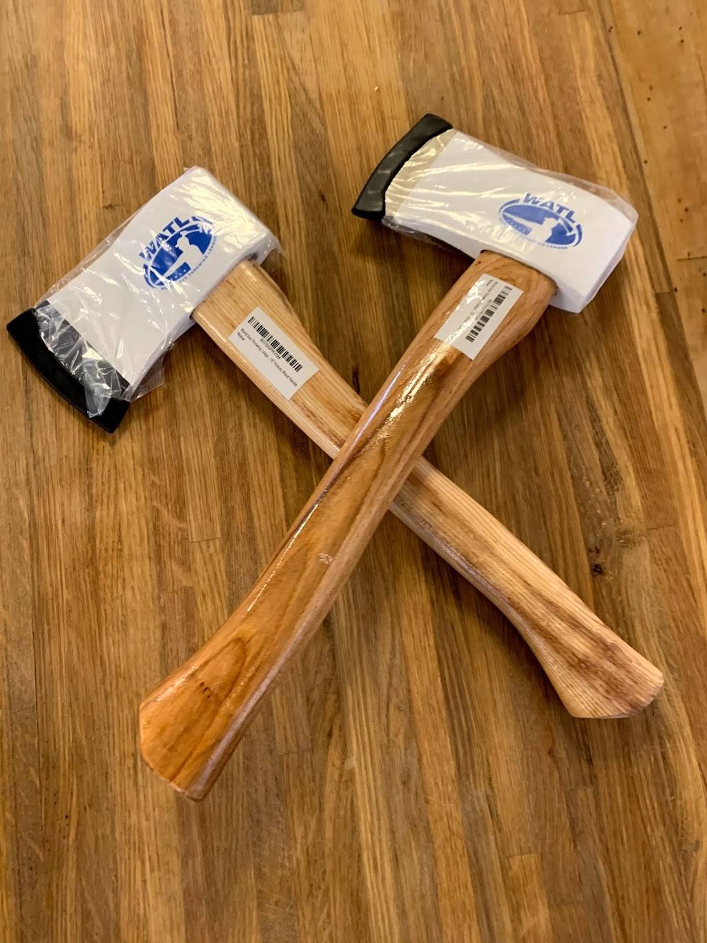 Rhine Haus Bier Hall | restaurant | 40 N Phelps St, Youngstown, OH 44503, USA | 2342548418 OR +1 234-254-8418