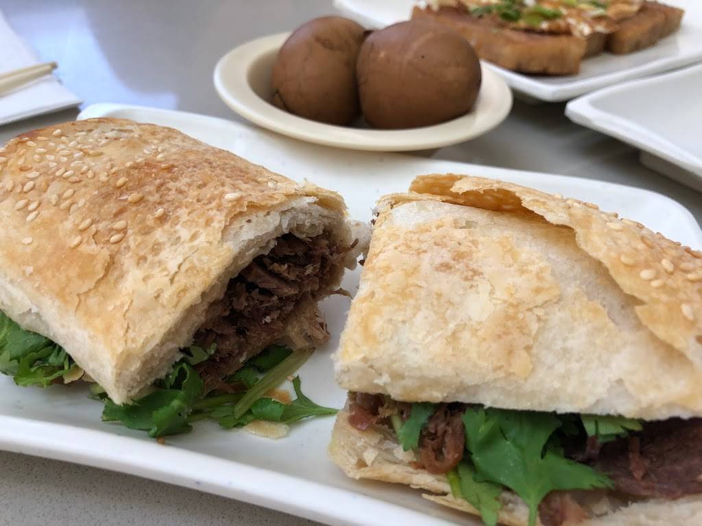 Four Sea Restaurant | restaurant | 15435 Jeffrey Rd, Irvine, CA 92618, USA | 9493332704 OR +1 949-333-2704