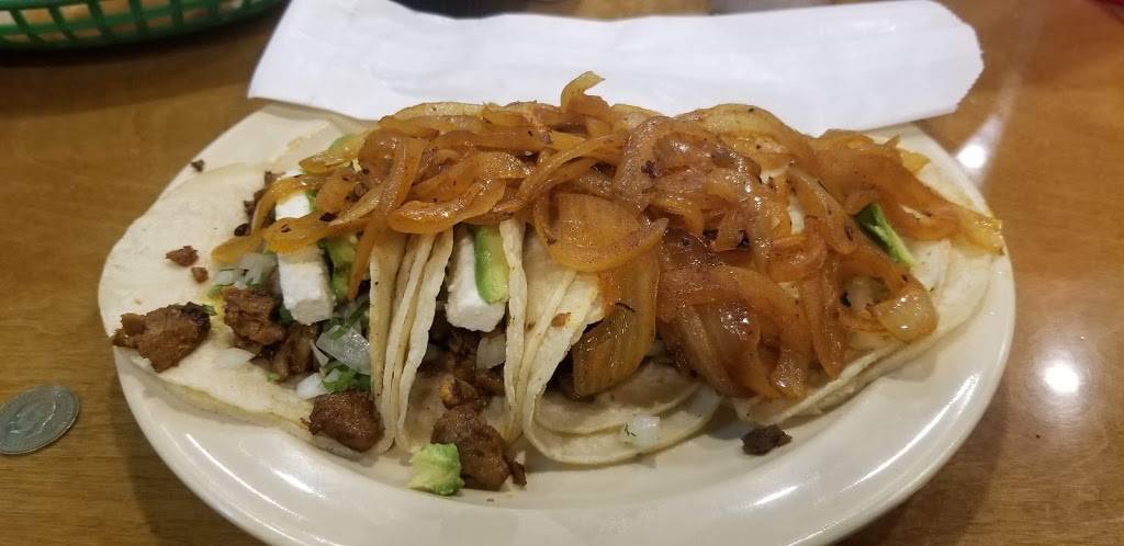 El Atoron Restaurante | restaurant | 648 Louisiana 30 W, Gonzales, LA 70737, USA | 2256479007 OR +1 225-647-9007