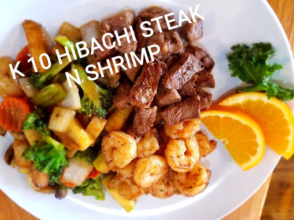 Fuji Sushi Cafe | restaurant | 8242 Wiles Rd, Coral Springs, FL 33067, USA | 9547532267 OR +1 954-753-2267