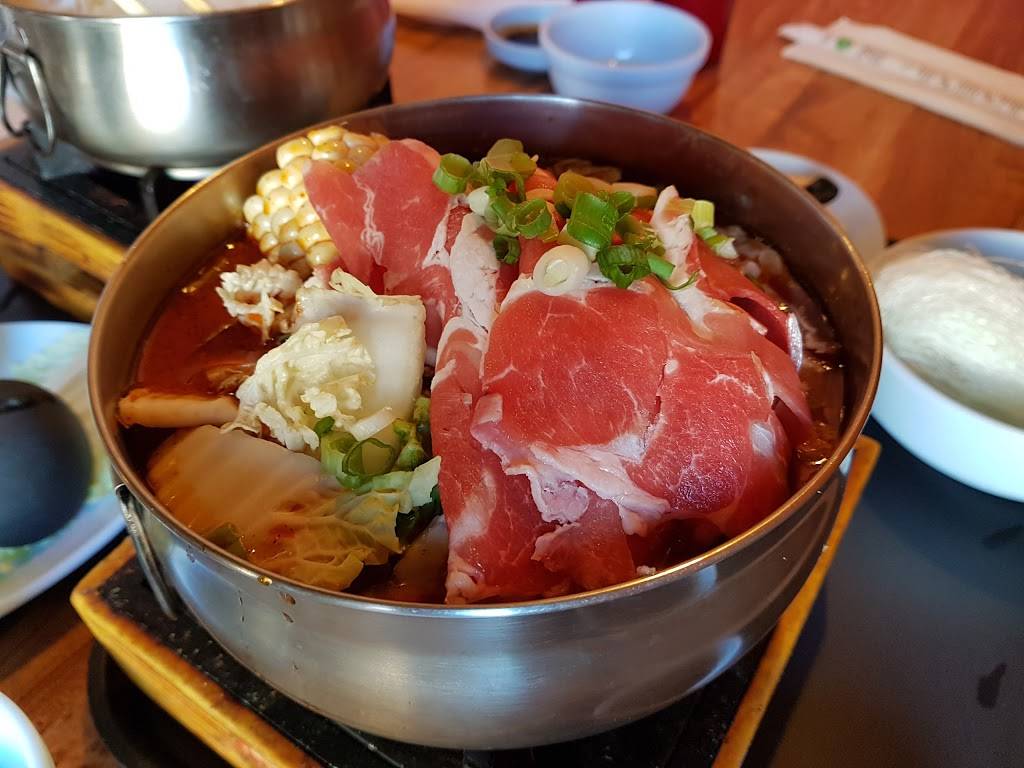 Wu Jis Mala House | restaurant | 1715 Lundy Ave #100, San Jose, CA 95131, USA | 4084410822 OR +1 408-441-0822