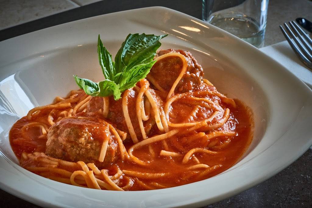 Timo Italian Grille - Tottenham | restaurant | 11 Mill St E, Tottenham, ON L0G 1W0, Canada | 9059369111 OR +1 905-936-9111