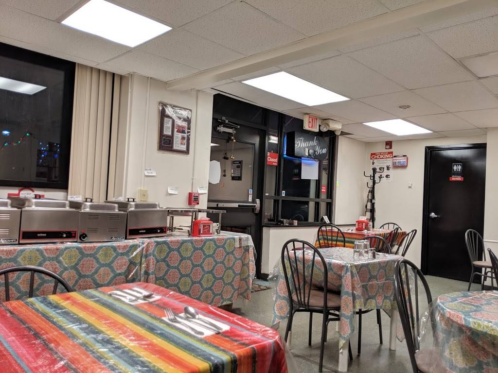 Shahi Pakwan | restaurant | 401 E State St G, Ithaca, NY 14850, USA | 6078821972 OR +1 607-882-1972