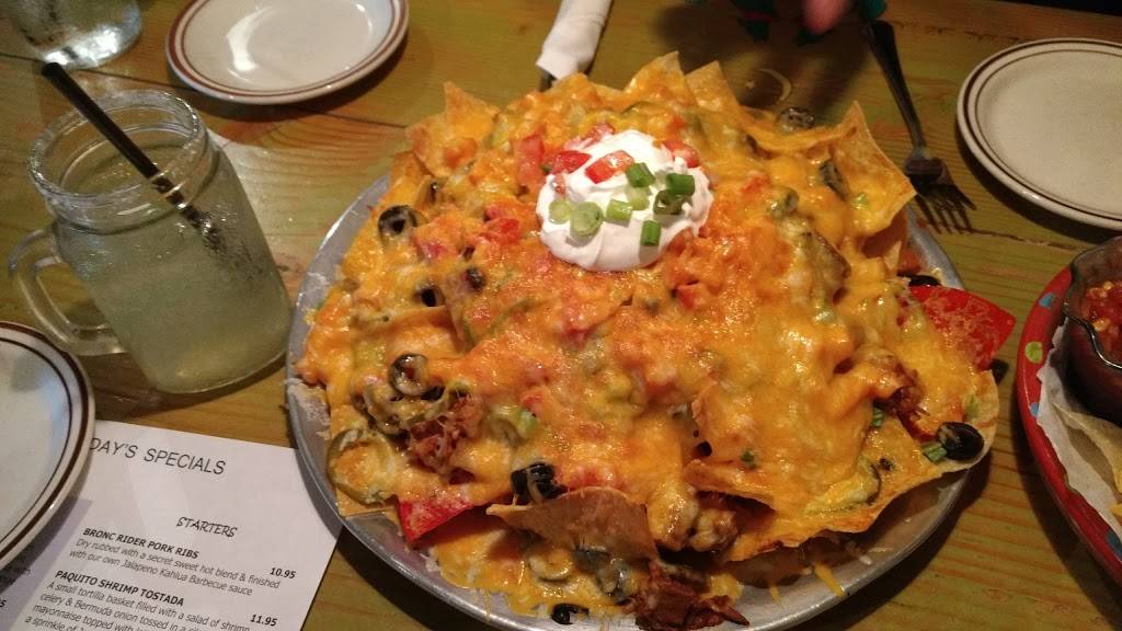 Coyote Blue Tex Mex Cafe | restaurant | 1960 Saybrook Rd, Middletown, CT 06457, USA | 8603452403 OR +1 860-345-2403