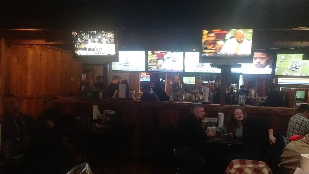 Show-Mes Sports Bar & Grill | restaurant | 3101 S MacArthur Blvd, Springfield, IL 62704, USA | 2175462800 OR +1 217-546-2800