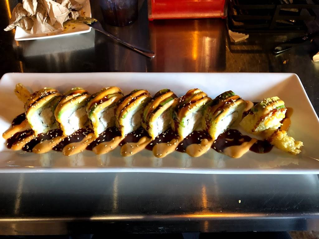 The 5th Quarter | restaurant | 3360 S Fairway St, Visalia, CA 93277, USA | 5597410111 OR +1 559-741-0111