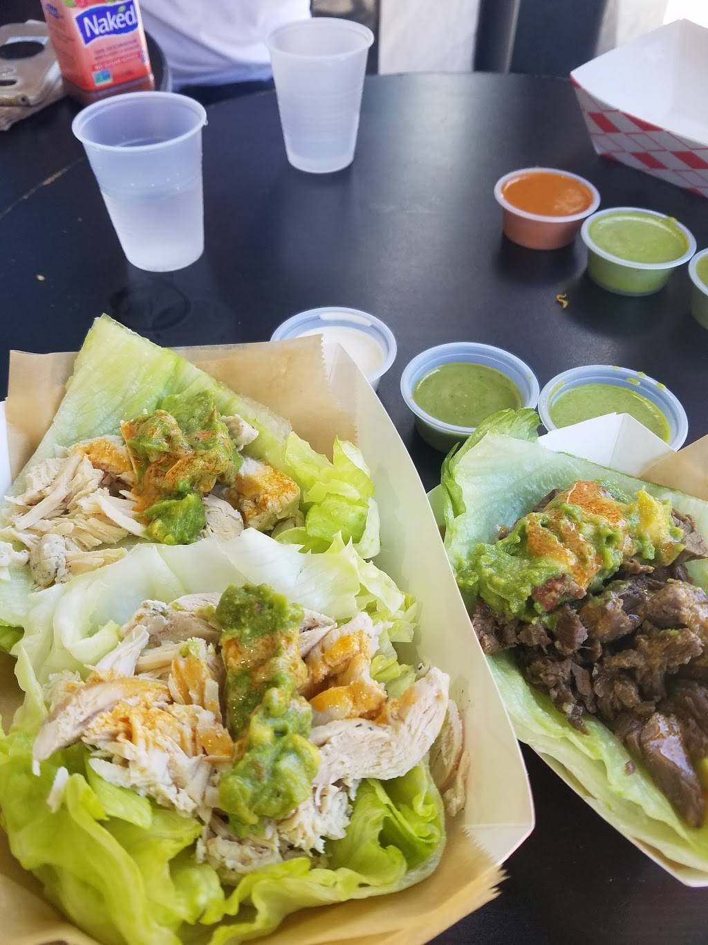 El Cartel | restaurant | 5515 Wilshire Blvd, Los Angeles, CA 90036, USA | 3239311281 OR +1 323-931-1281