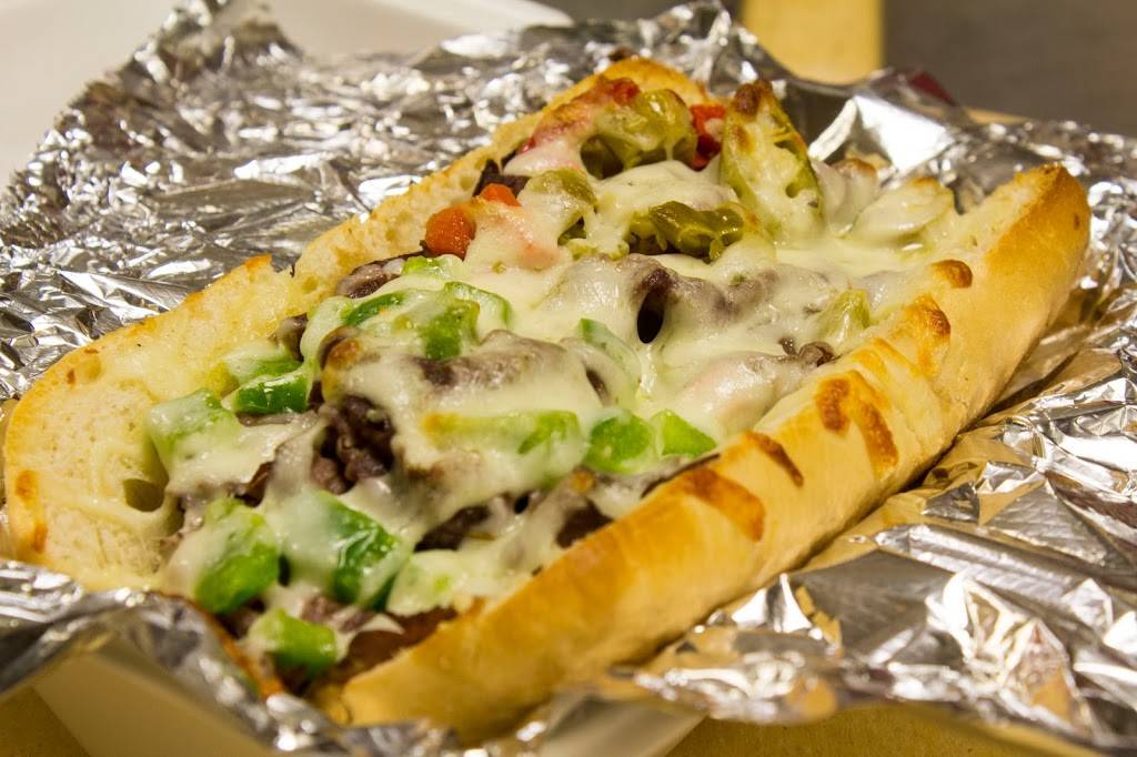 Ropas Chicago Style Pizza | restaurant | 4512 Rib Mountain Dr, Wausau, WI 54401, USA | 7153597999 OR +1 715-359-7999