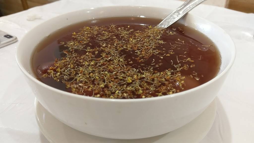 Ocean Heights | restaurant | 141 W Spring Creek Pkwy #401, Plano, TX 75023, USA | 9729055452 OR +1 972-905-5452