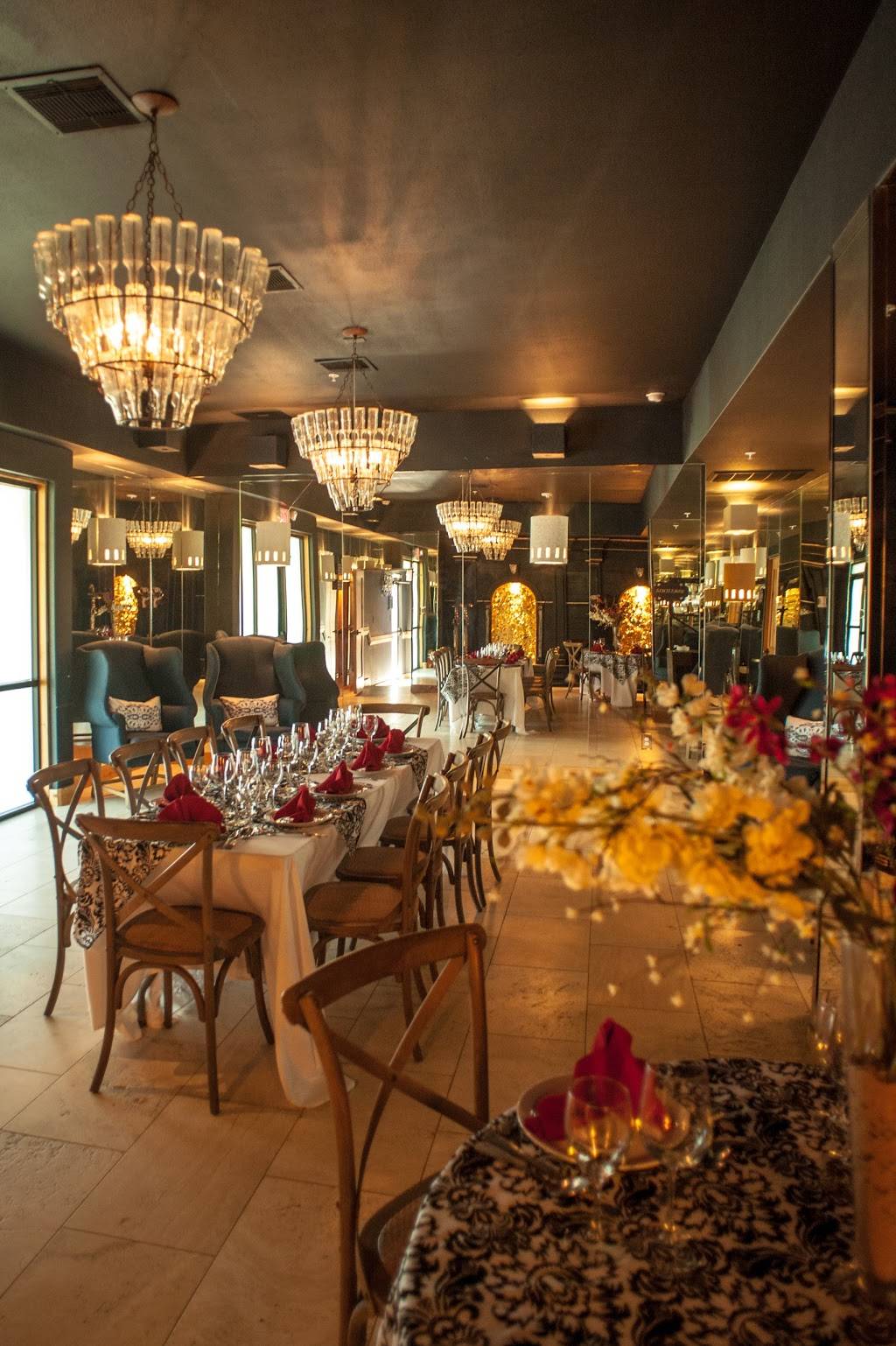 HARAS HACIENDA | restaurant | 26427 Peden Rd, Magnolia, TX 77355, USA | 2812594861 OR +1 281-259-4861