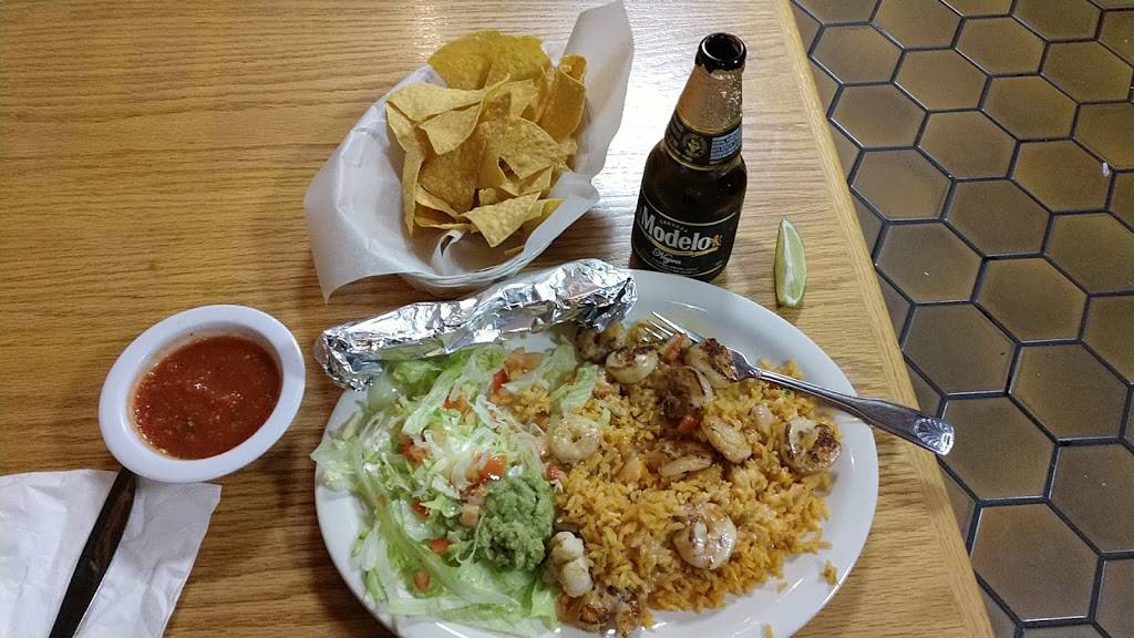 Sabor A Mexico | restaurant | 95 S Main St, Harrisonburg, VA 22801, USA | 5402172174 OR +1 540-217-2174