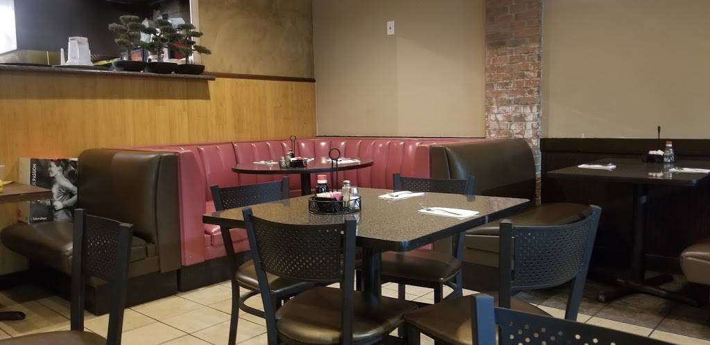 Royal Panda | restaurant | 837 E Lamar Blvd, Arlington, TX 76011, USA | 8178603535 OR +1 817-860-3535