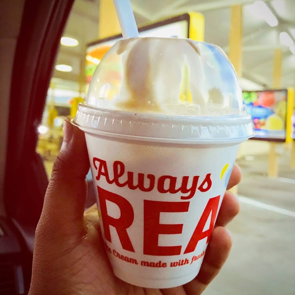 Sonic Drive-In | restaurant | 2601 Preston Rd #2048, Frisco, TX 75034, USA | 4696330057 OR +1 469-633-0057