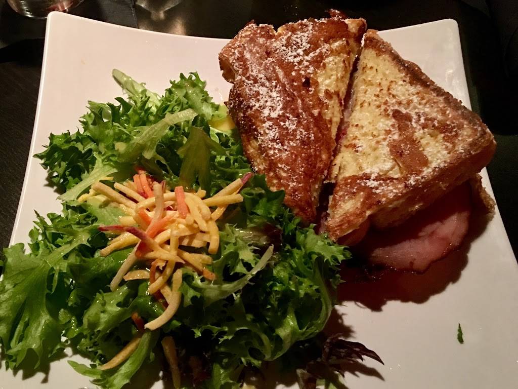 B2 Bar and Grill | restaurant | 2794 Shadowview, Eugene, OR 97408, USA | 5415058909 OR +1 541-505-8909