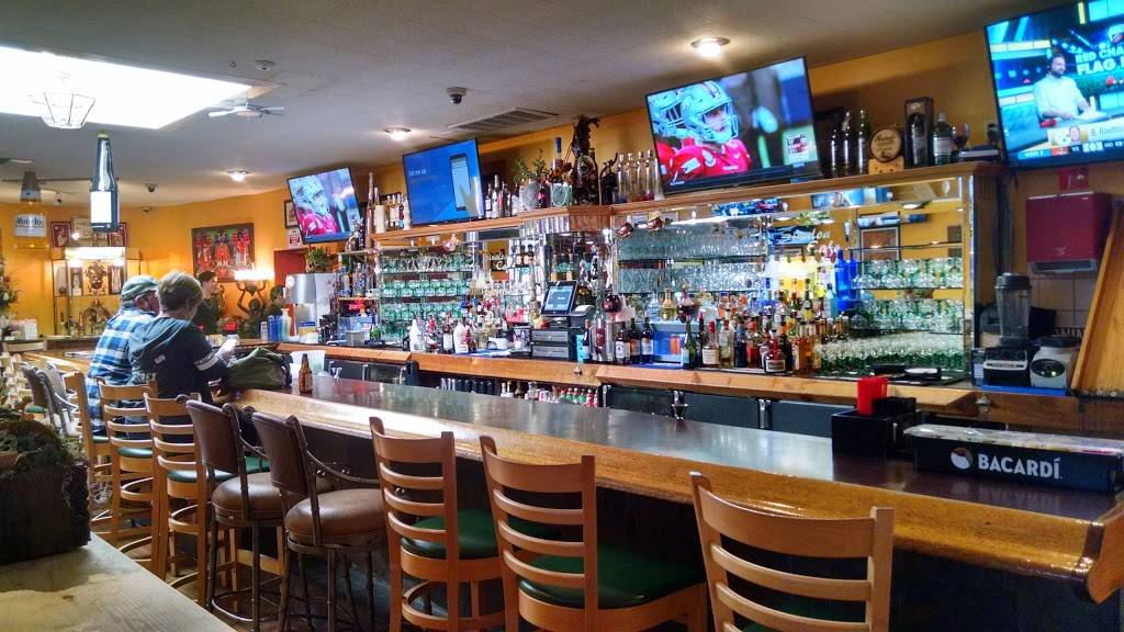 Sinaloa Cafe. | restaurant | 17535 Monterey Rd, Morgan Hill, CA 95037, USA | 4087799740 OR +1 408-779-9740