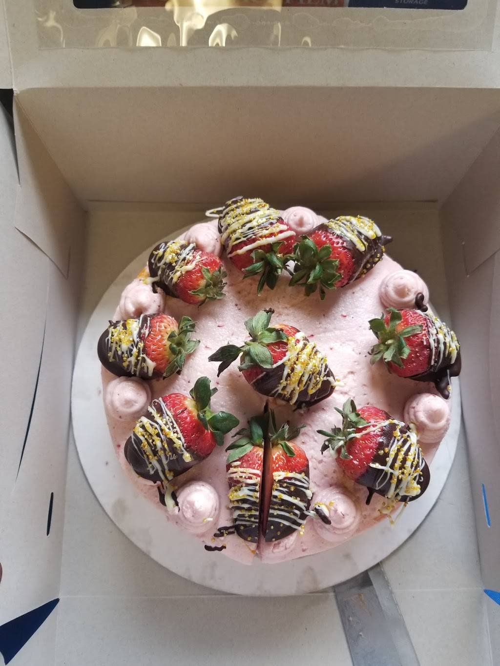 Around The Way Carry-Out | restaurant | 1957, 3163 Midlothian Turnpike, Richmond, VA 23224, USA | 8049866592 OR +1 804-986-6592