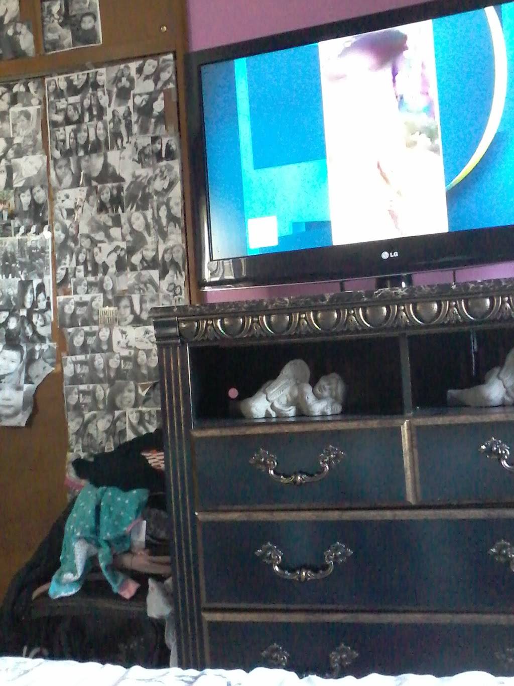 Jerrys Cafe | cafe | 935 4th St, Beloit, WI 53511, USA | 6082073699 OR +1 608-207-3699