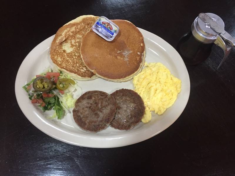 Marcos Restaurant | restaurant | 3612 Pioneer Rd, Balch Springs, TX 75180, USA | 4692917343 OR +1 469-291-7343