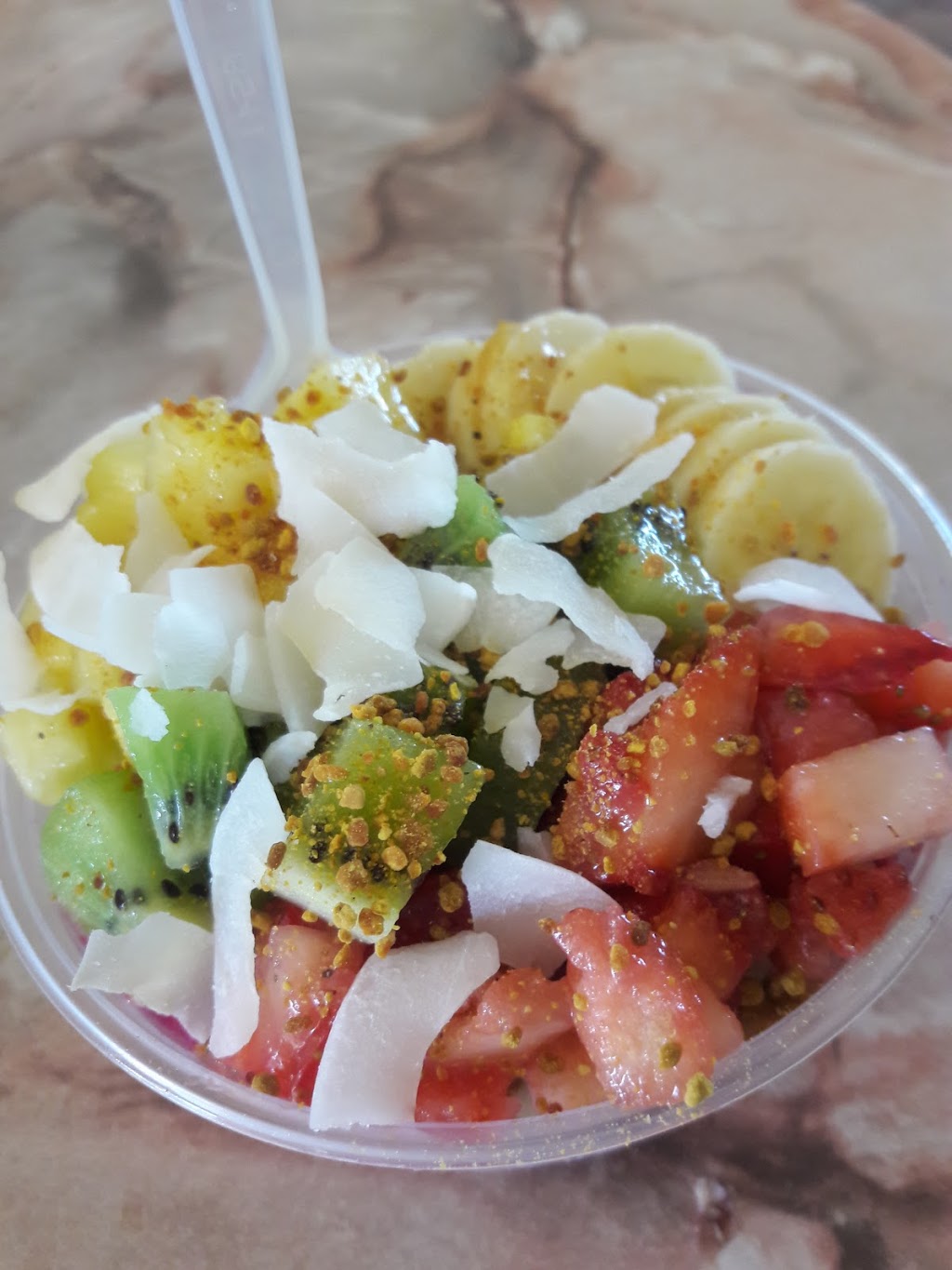 3Natives | cafe | 4601 Military Trail #107, Jupiter, FL 33458, USA | 5613288361 OR +1 561-328-8361