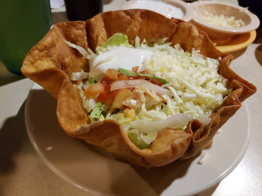 Los Agaves | restaurant | 508 3rd Ave, South Charleston, WV 25303, USA | 3047201567 OR +1 304-720-1567