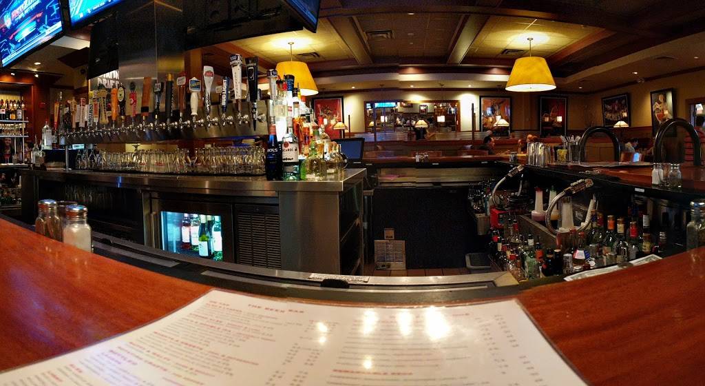 Jimmys Steer House | restaurant | 114 Broadway, Saugus, MA 01906, USA | 7812338600 OR +1 781-233-8600