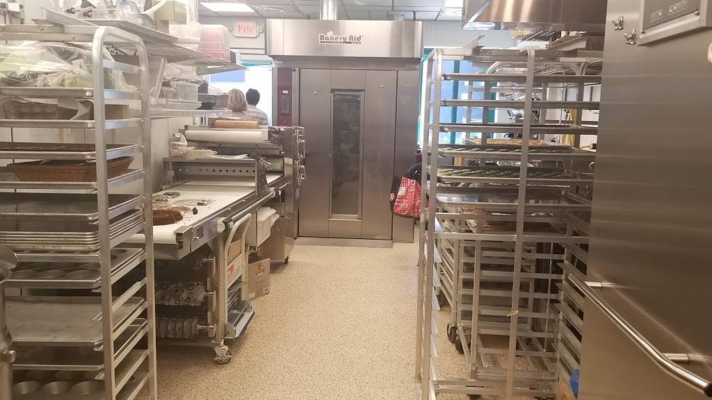 Dr. Doodles Gourmet Emporium | cafe | 418 E Atlantic Ave, Delray Beach, FL 33483, USA | 5617177600 OR +1 561-717-7600