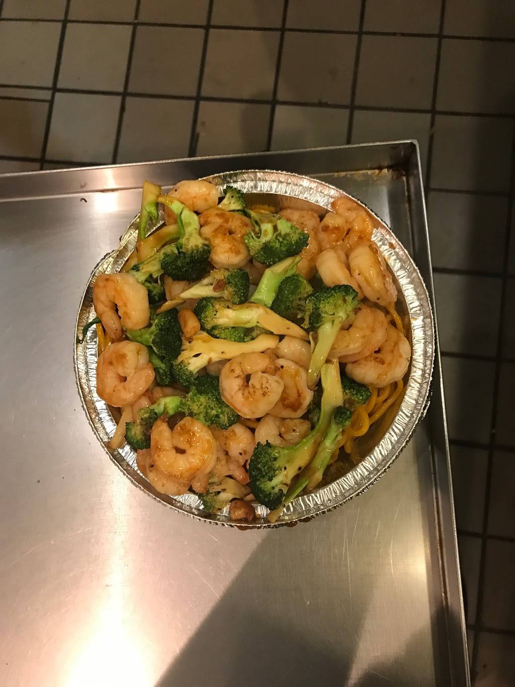 Samurai Sushi Grill | restaurant | 1057 Broad St, Sumter, SC 29150, USA | 8037745585 OR +1 803-774-5585