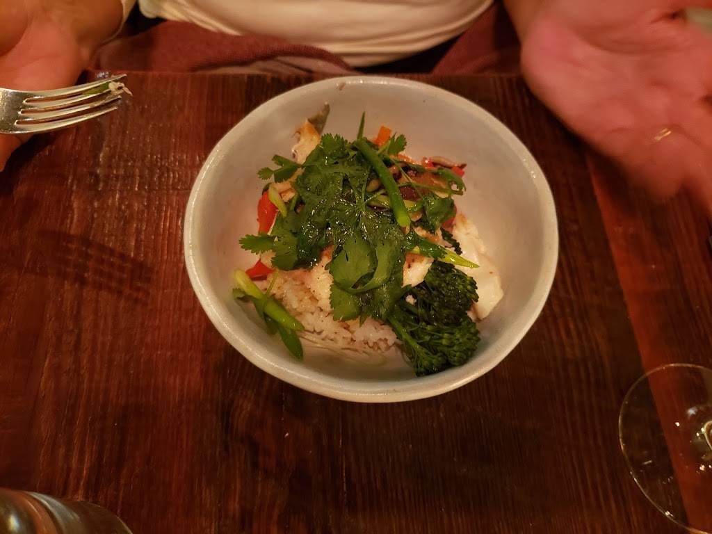 Harvest Restaurant | restaurant | 8011 E State Hwy Ad, Rogersville, MO 65742, USA | 4178303656 OR +1 417-830-3656