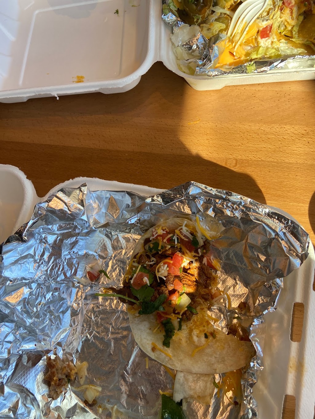 in-n-out taco | restaurant | 435 S Myrtle Ave, Clearwater, FL 33756, USA | 7279006666 OR +1 727-900-6666