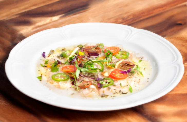 DAmicos The Continental | restaurant | 1205 3rd St S, Naples, FL 34102, USA | 2396590007 OR +1 239-659-0007