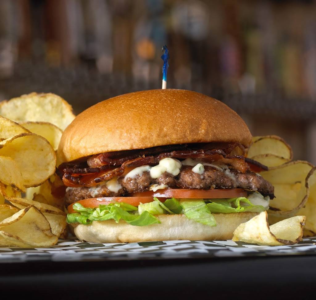 JL Beers Burnsville | restaurant | 1230 County Rd 42 W, Burnsville, MN 55337, USA | 9524566939 OR +1 952-456-6939