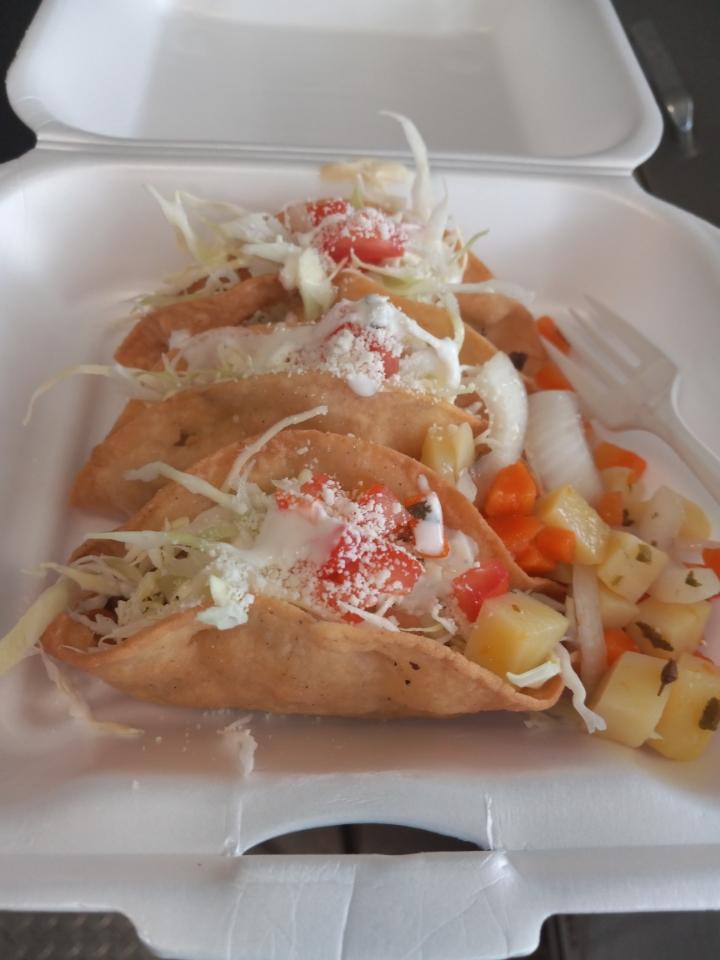 Taqueria Victoria | restaurant | 2054 FL-70, Okeechobee, FL 34974, USA | 8634479719 OR +1 863-447-9719