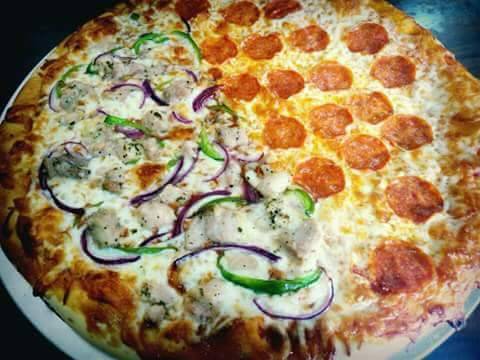 Estacion91 | restaurant | San Luis 279, Costa Azul, 22890 Ensenada, B.C., Mexico | 016462590304 OR +52 646 259 0304