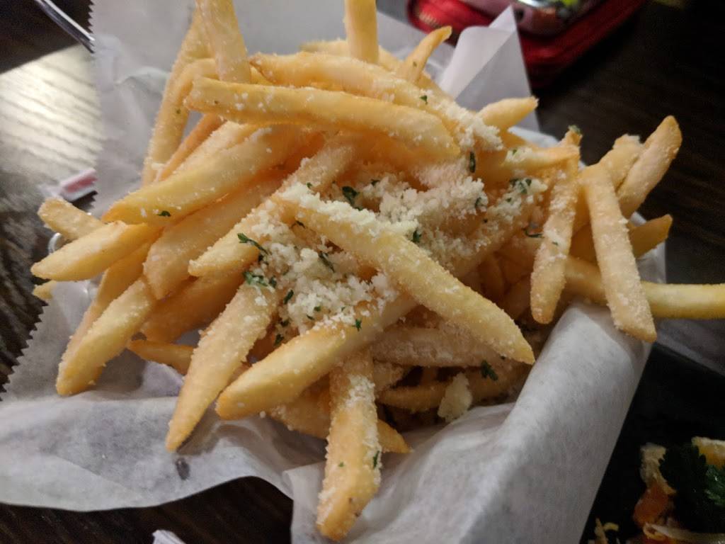 Knucks Asian Pub | restaurant | 19718 Colima Rd, Rowland Heights, CA 91748, USA | 9094681040 OR +1 909-468-1040