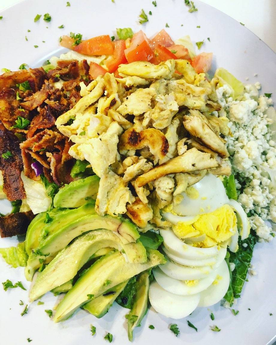 Morning glory Brunchery | restaurant | 4545 E McKellips Rd suite # 108, Mesa, AZ 85215, USA | 4803079987 OR +1 480-307-9987