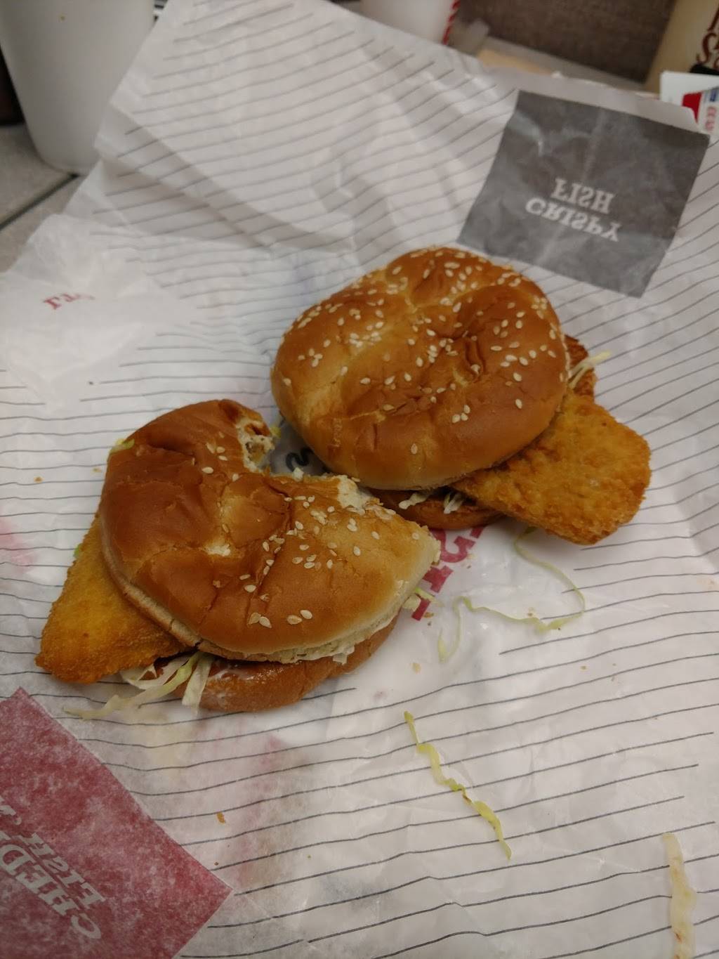 Arbys | restaurant | 10059 US-301, Riverview, FL 33578, USA | 8135156440 OR +1 813-515-6440