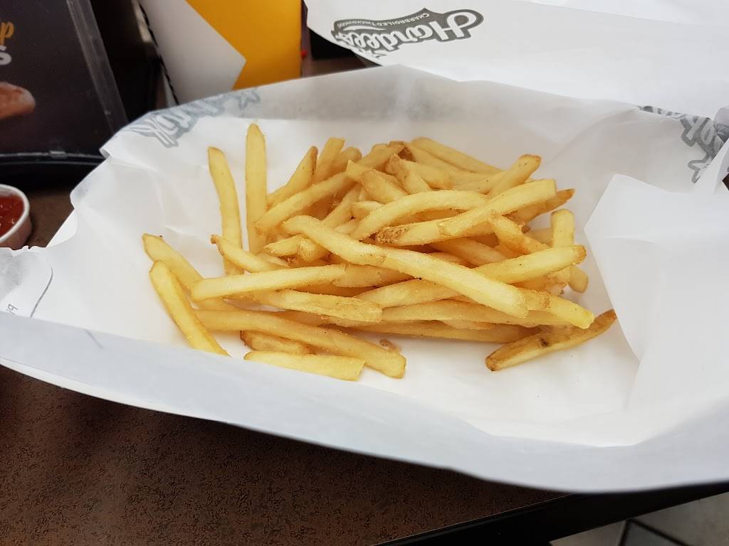 Hardees | restaurant | 3795 34th St N, St. Petersburg, FL 33713, USA | 7275277494 OR +1 727-527-7494