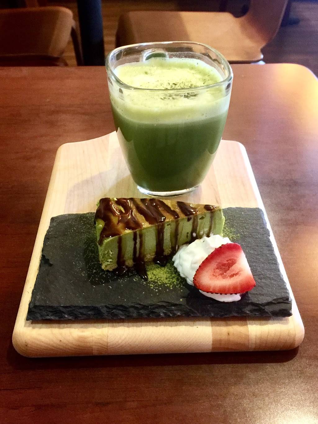 Miyosh Marketplace Japanese Dining | restaurant | 9000 Ming Ave, Bakersfield, CA 93311, USA | 6616630307 OR +1 661-663-0307