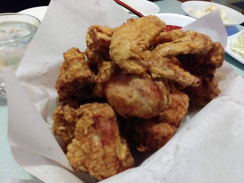 KKO KKO Chicken Restaurant | restaurant | 11113 Pacific Hwy SW, Lakewood, WA 98499, USA | 2535841865 OR +1 253-584-1865