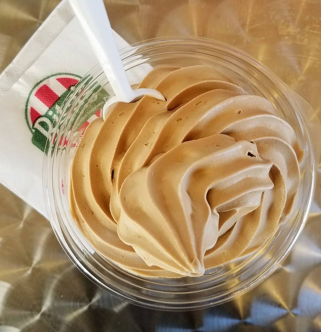 Ritas Italian Ice & Frozen Custard | restaurant | 5892 Santa Teresa Blvd, San Jose, CA 95123, USA | 4086226334 OR +1 408-622-6334