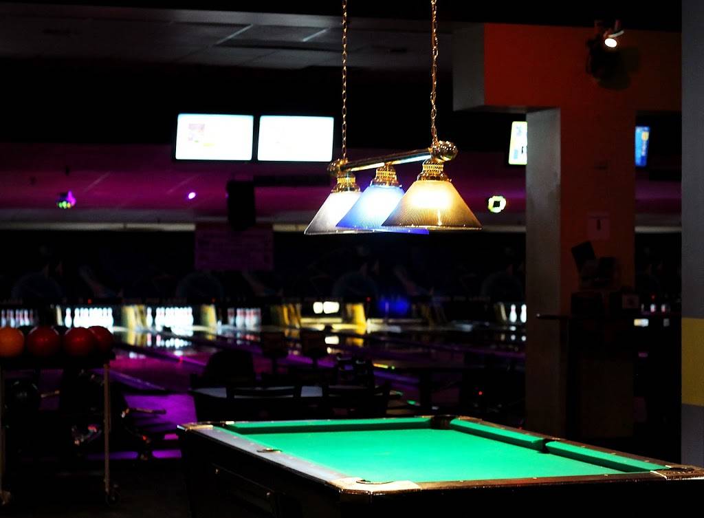 Midlos Bite | restaurant | 200 N Otterdale Rd, Midlothian, VA 23113, USA | 8043787838 OR +1 804-378-7838