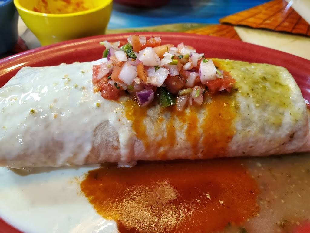 El Arriero Mex Midlothian | restaurant | 11033 Hull Street Rd, Midlothian, VA 23112, USA | 8047457000 OR +1 804-745-7000